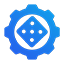 Logo Tool hack Tài Xỉu